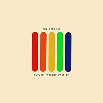 レア　ストロークス　直筆サイン　CD THE STROKES レア ストロークス 直筆サイン CD THE STROKES